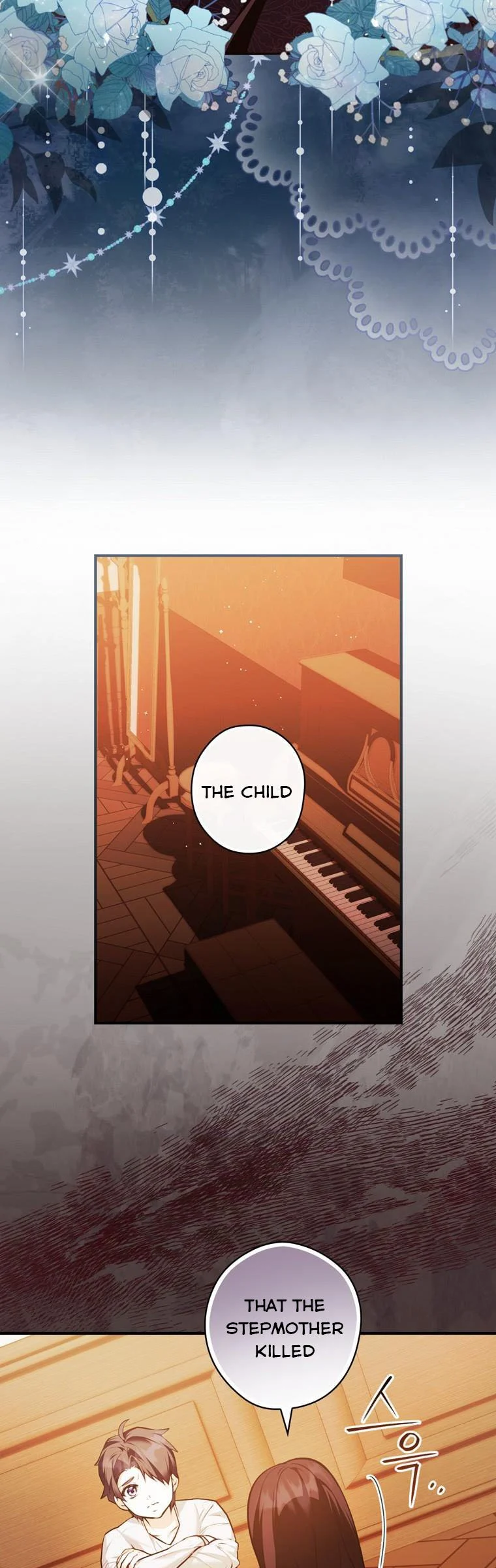 Page 11 of Chapter 16