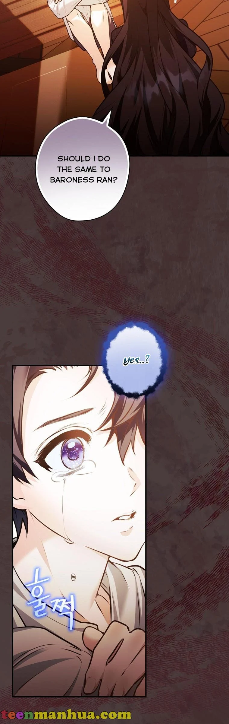 Page 12 of Chapter 16