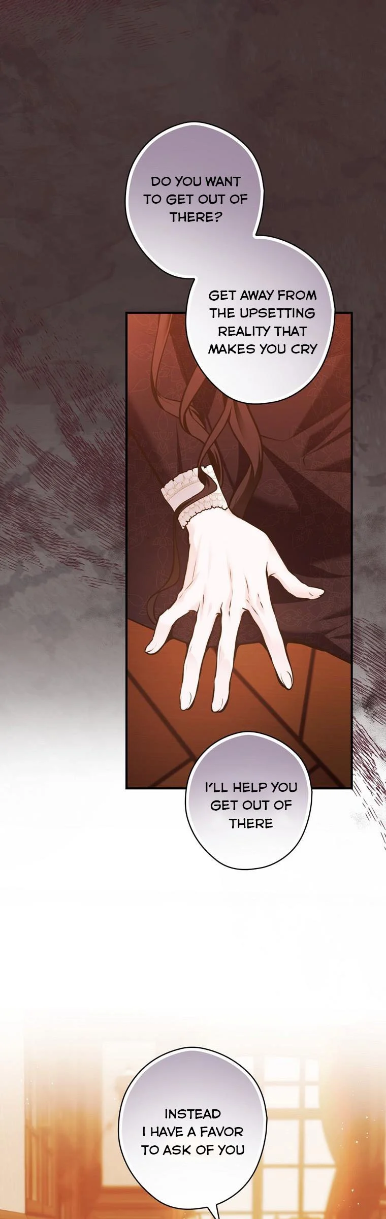Page 13 of Chapter 16