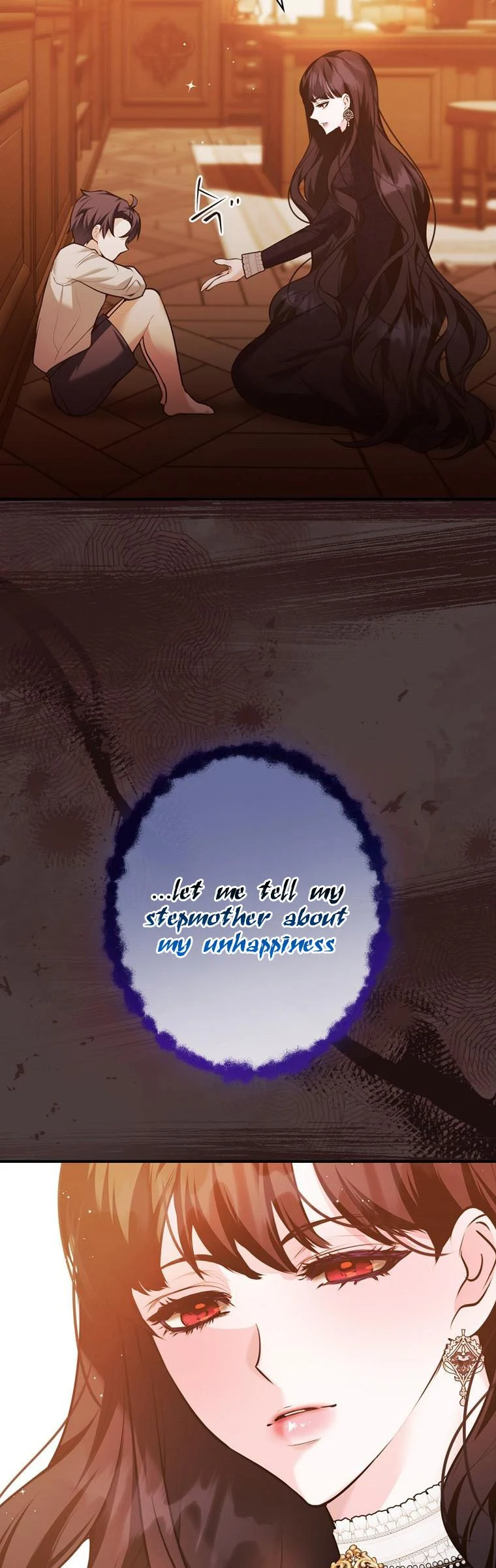 Page 14 of Chapter 16
