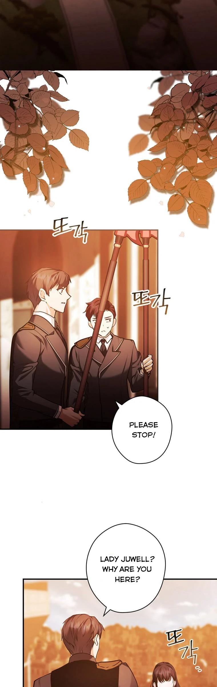 Page 18 of Chapter 16