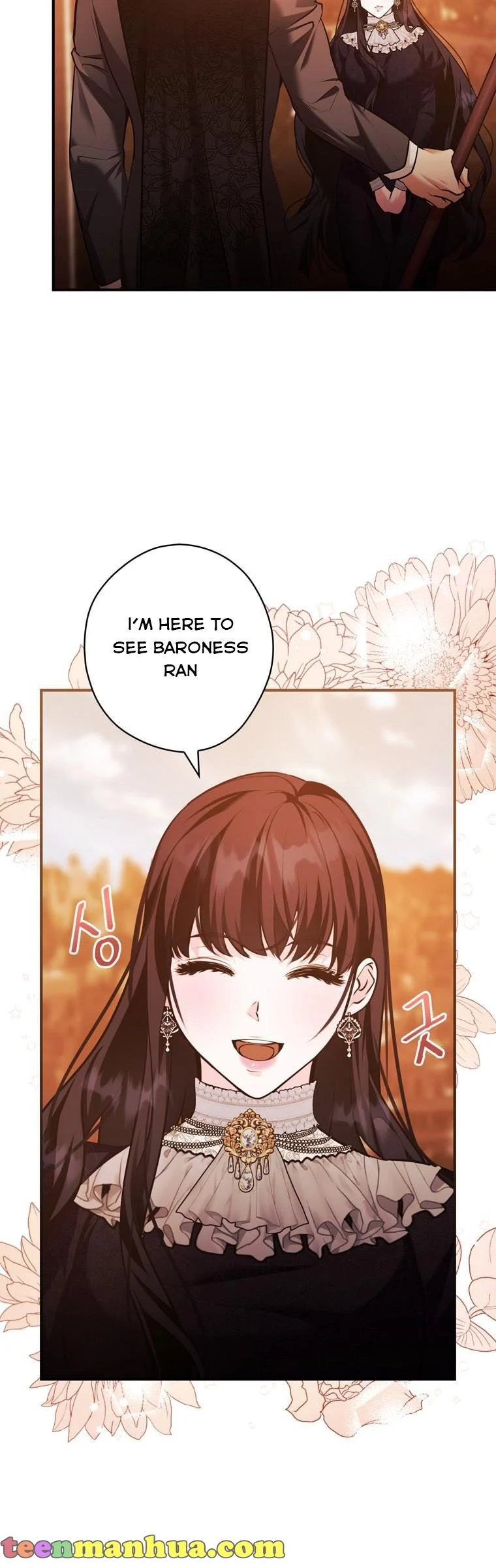 Page 19 of Chapter 16