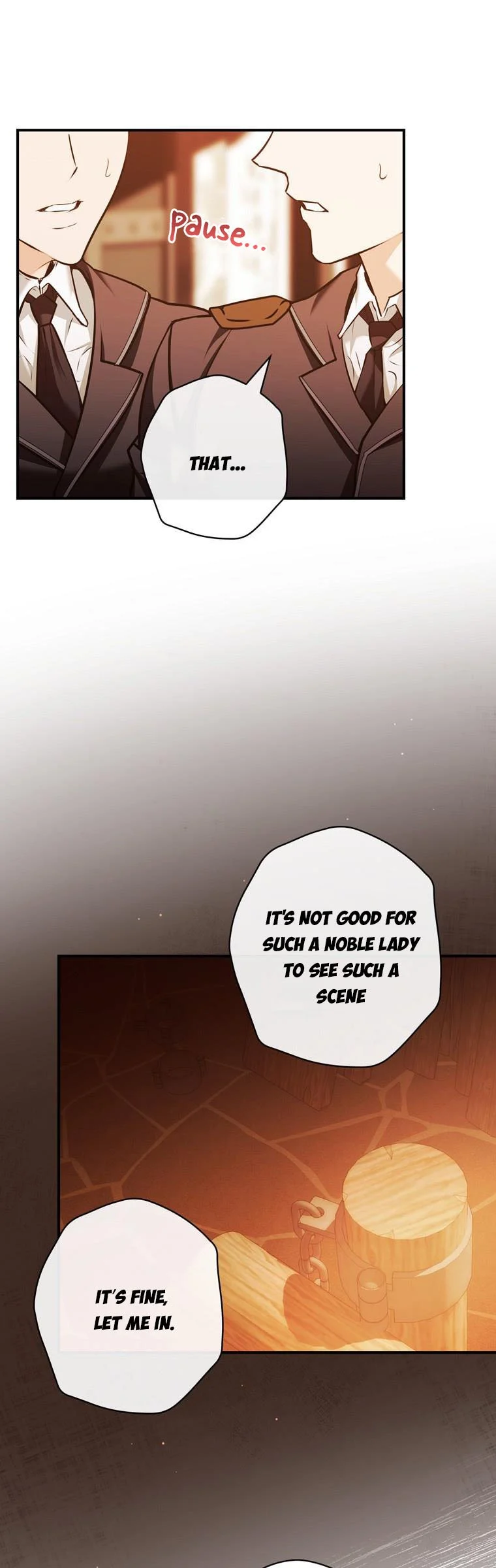 Page 20 of Chapter 16