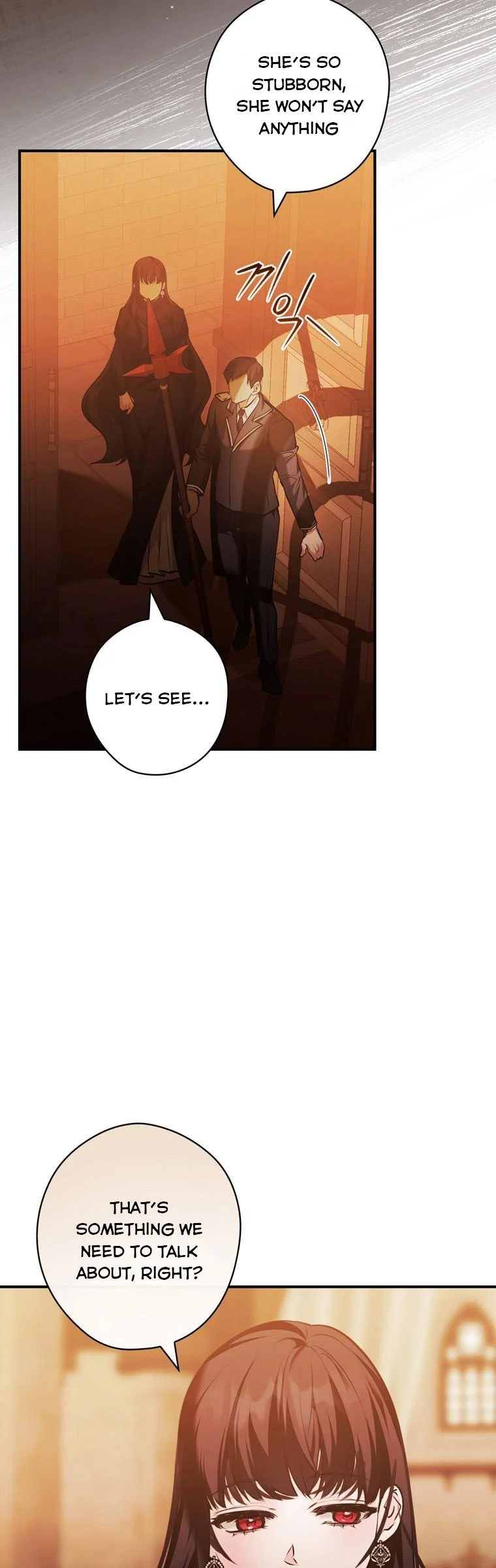 Page 21 of Chapter 16