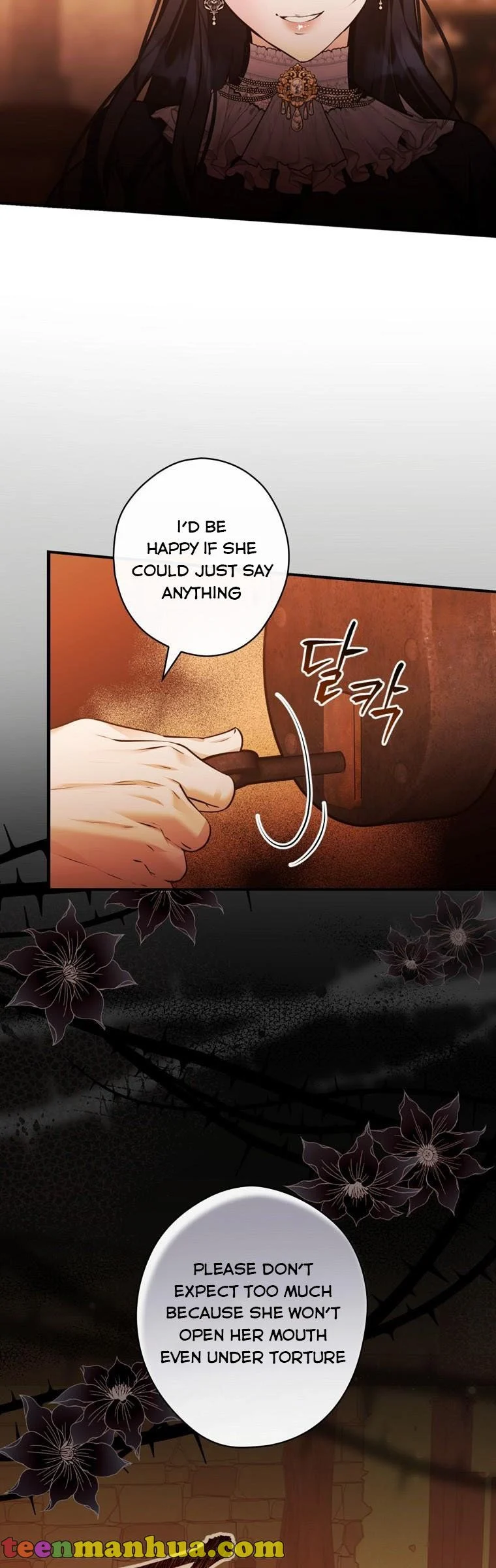 Page 22 of Chapter 16