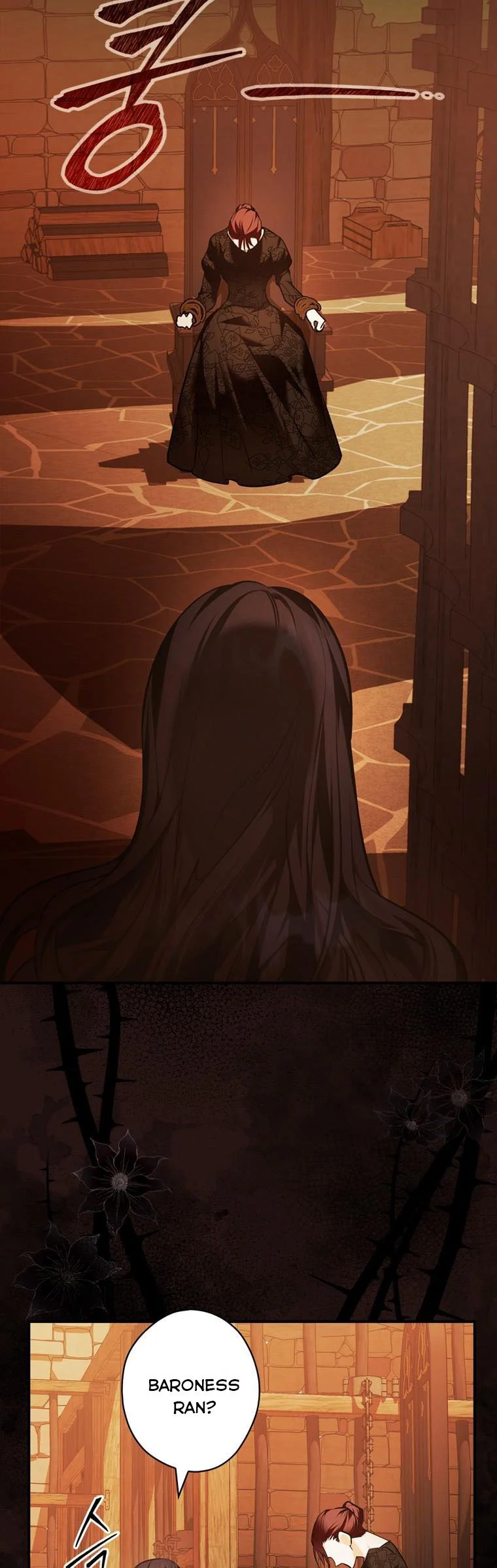Page 23 of Chapter 16