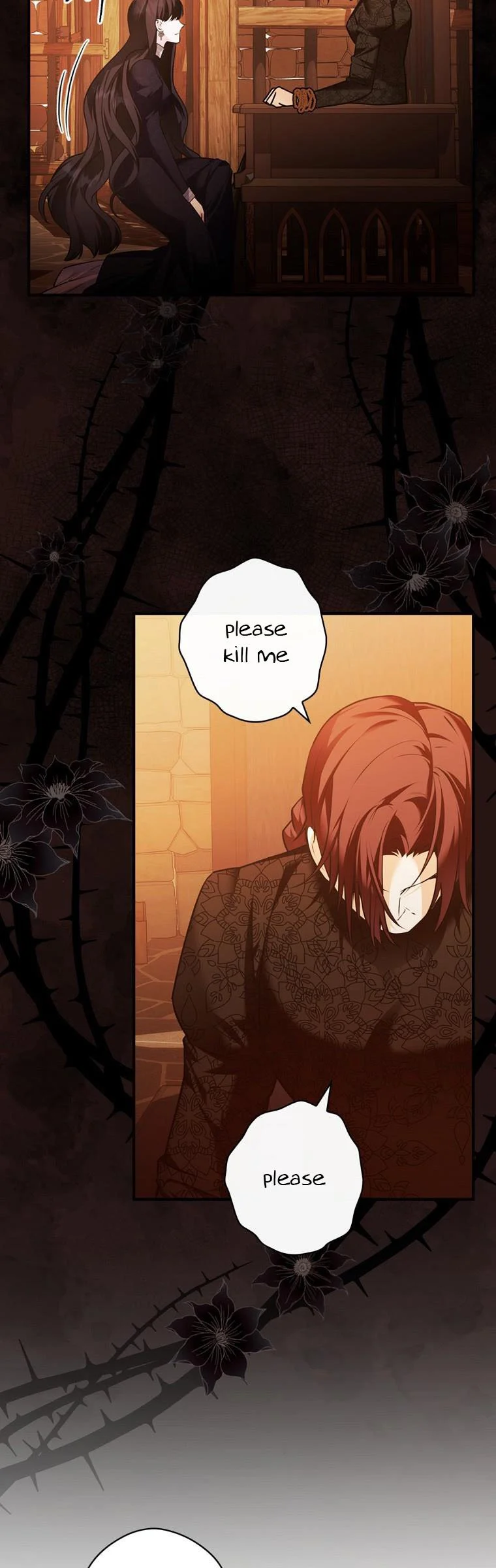 Page 24 of Chapter 16