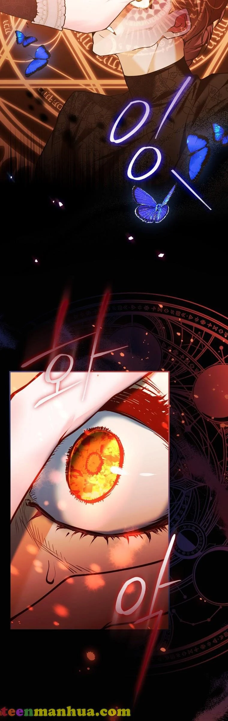 Page 26 of Chapter 16