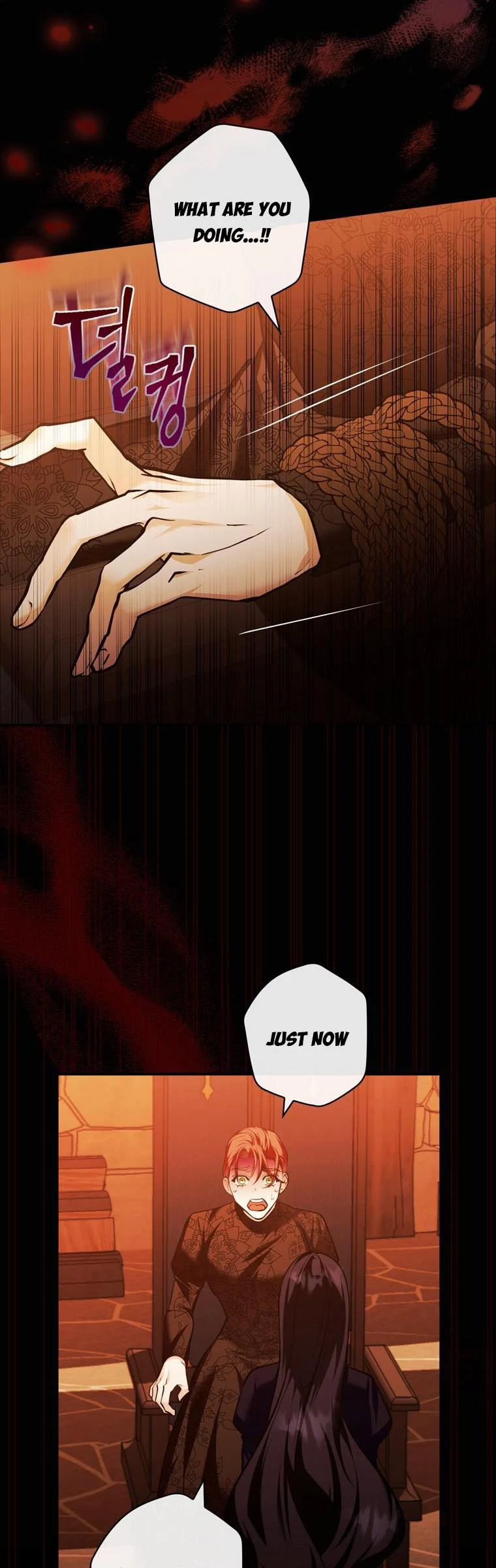 Page 27 of Chapter 16