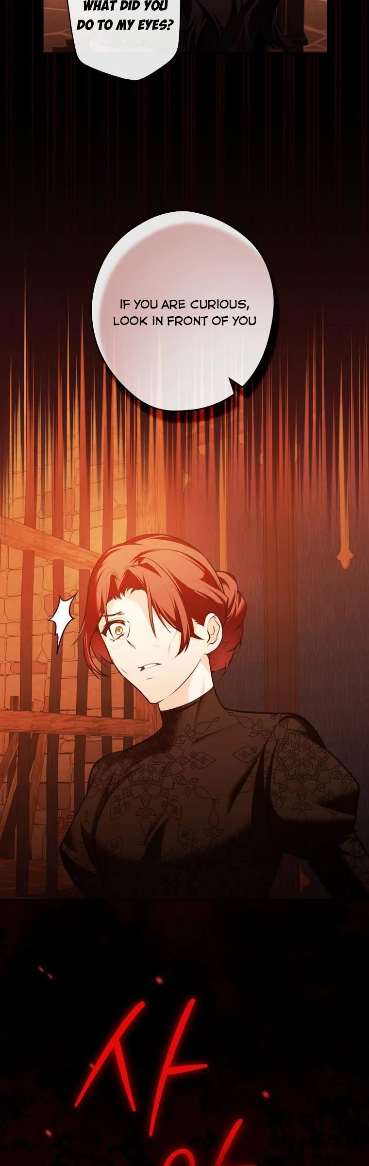 Page 28 of Chapter 16