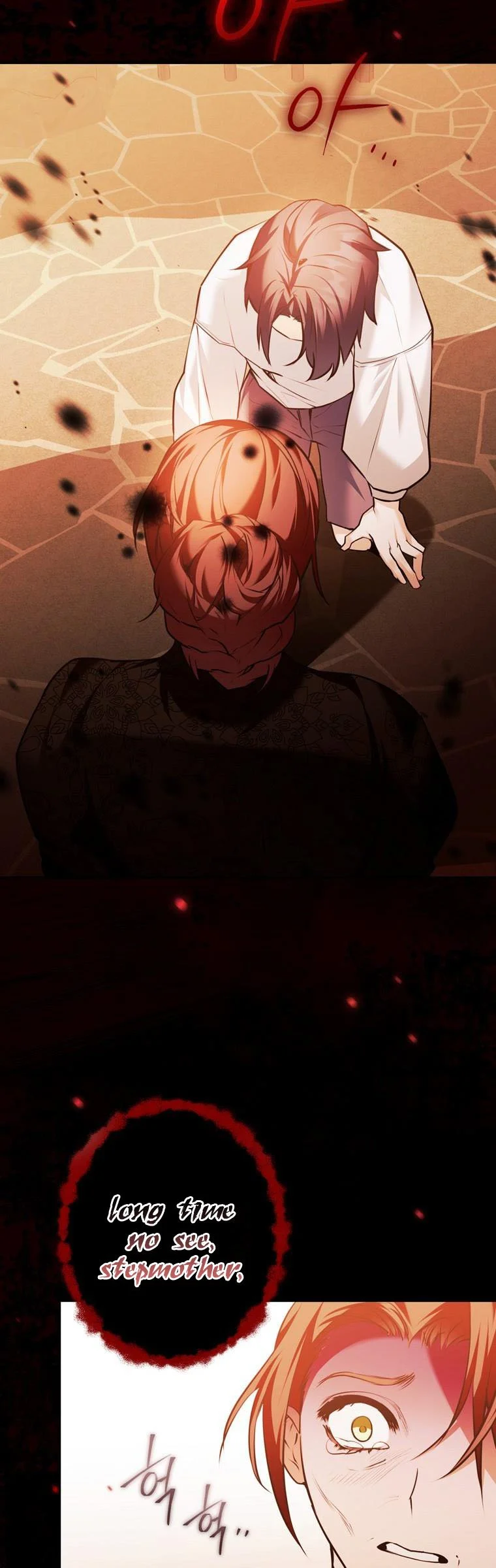 Page 29 of Chapter 16