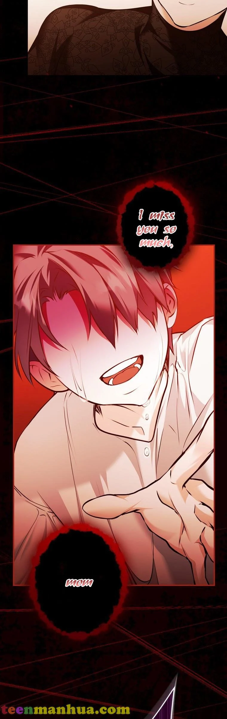Page 30 of Chapter 16