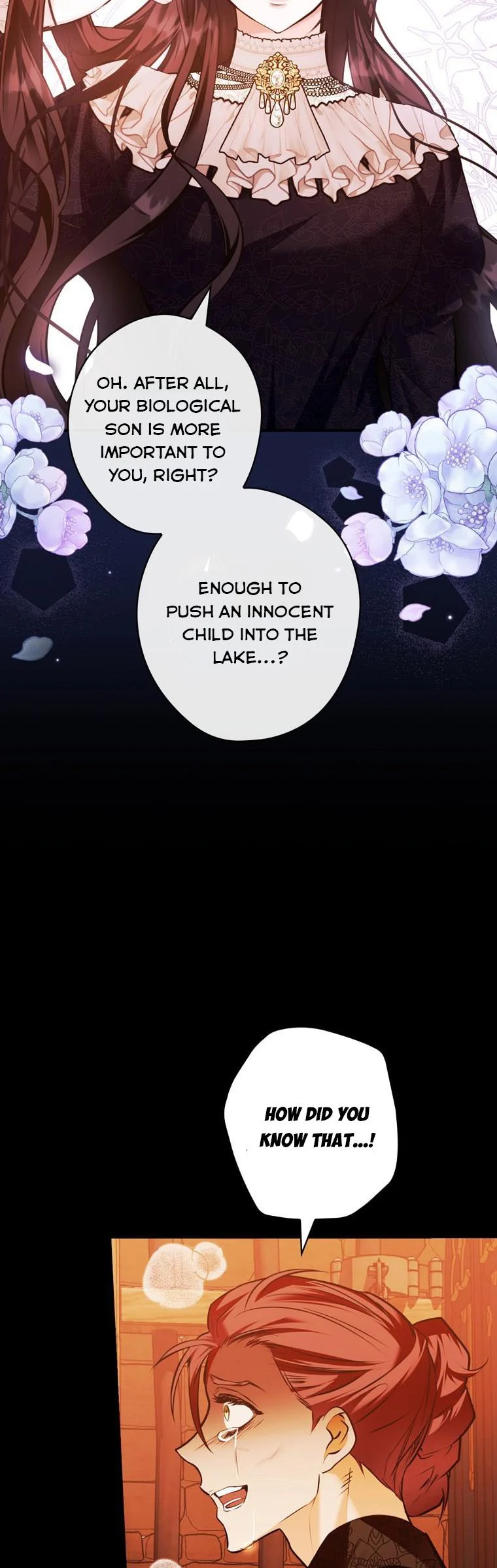Page 32 of Chapter 16