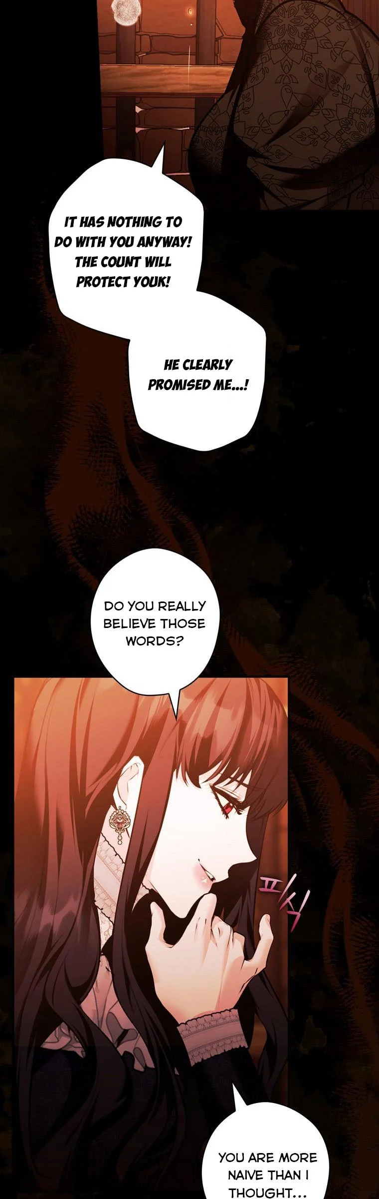 Page 33 of Chapter 16