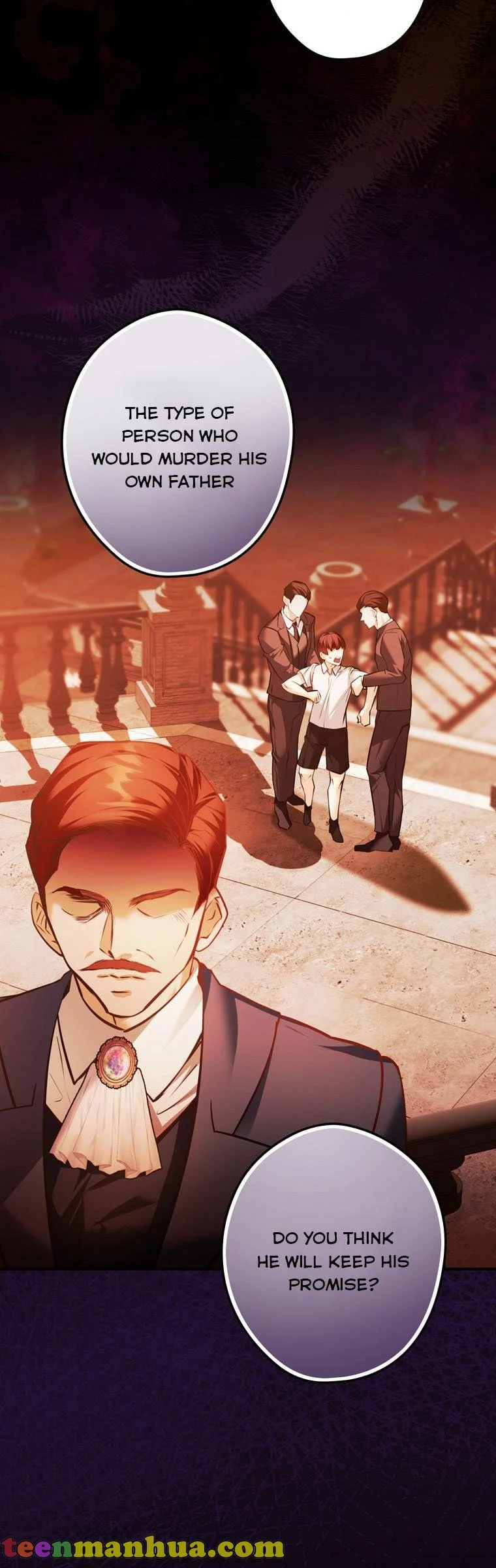 Page 34 of Chapter 16