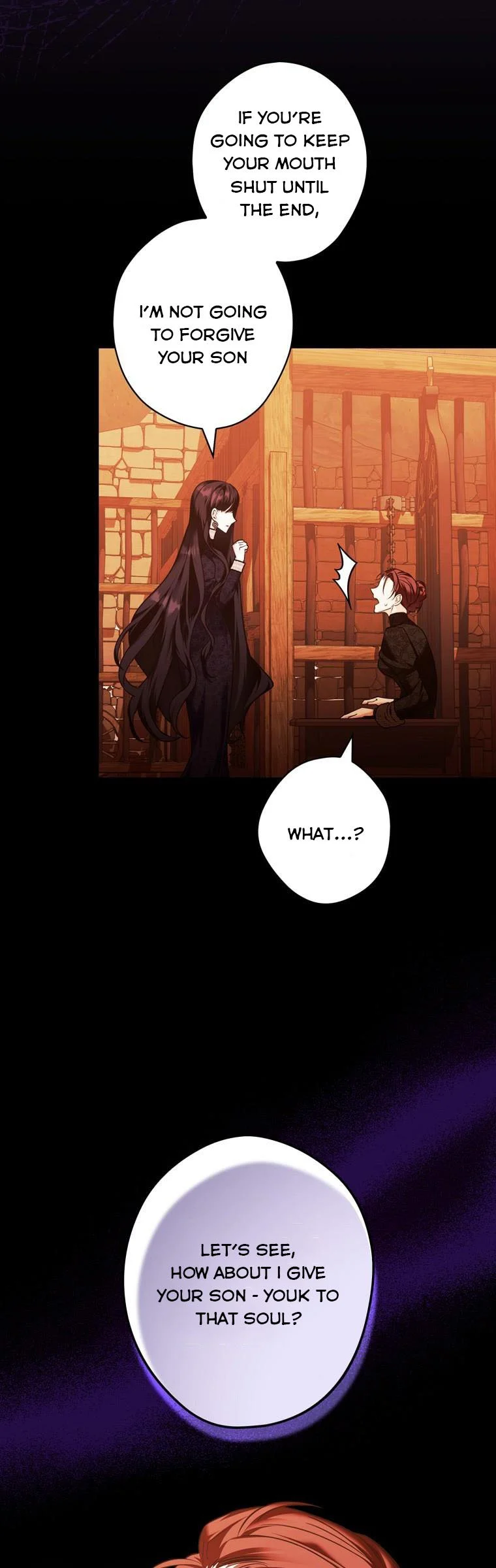 Page 35 of Chapter 16