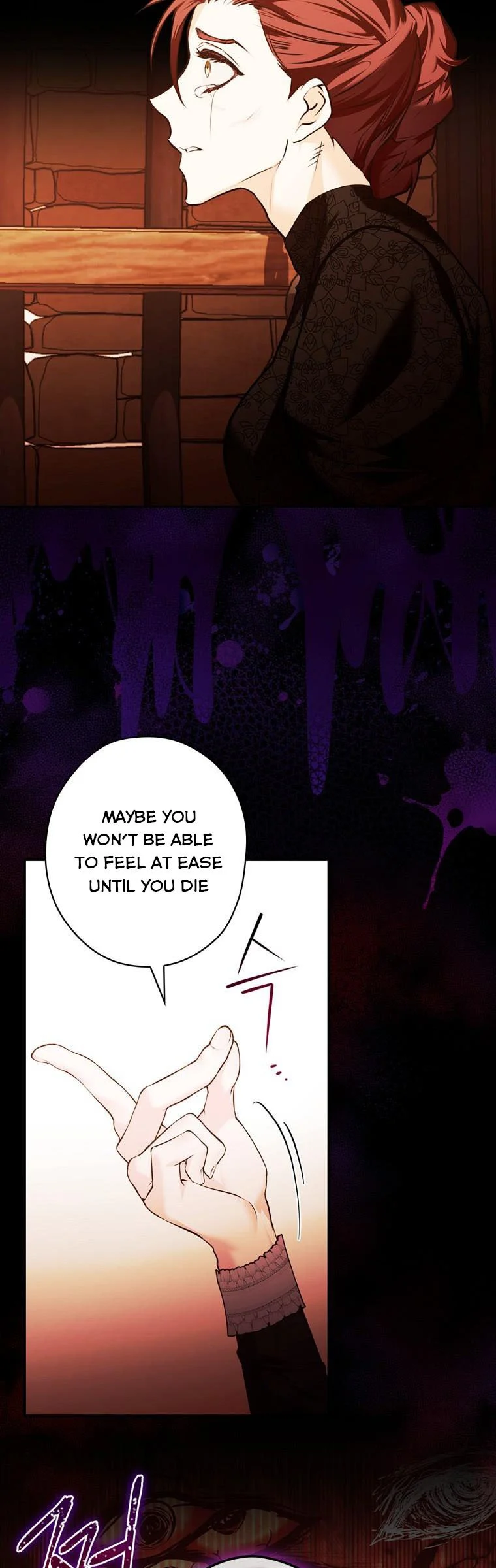Page 36 of Chapter 16
