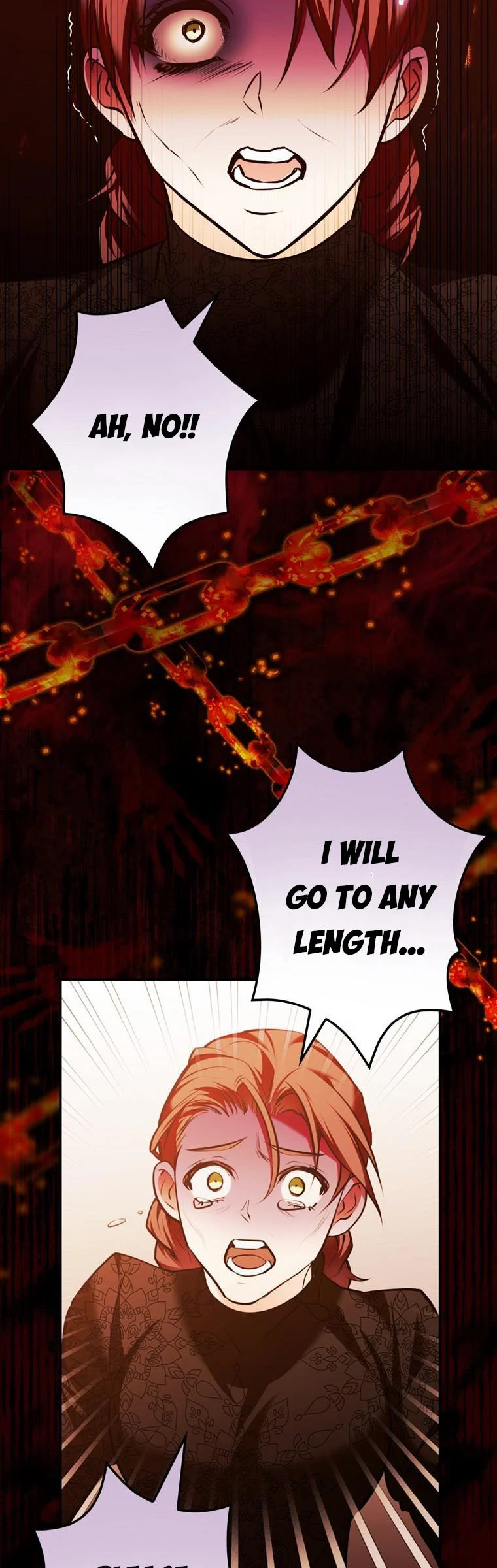 Page 38 of Chapter 16
