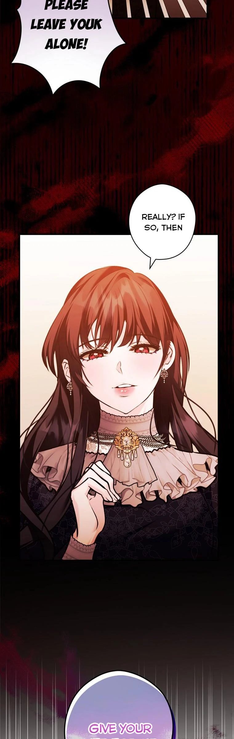 Page 39 of Chapter 16