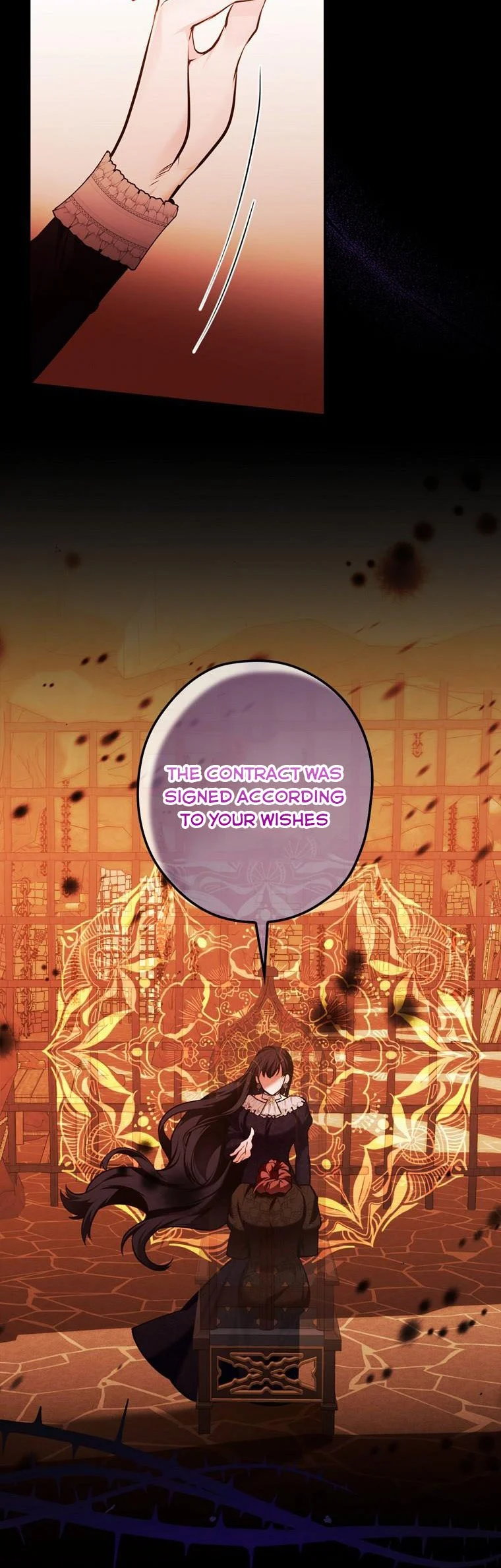 Page 42 of Chapter 16