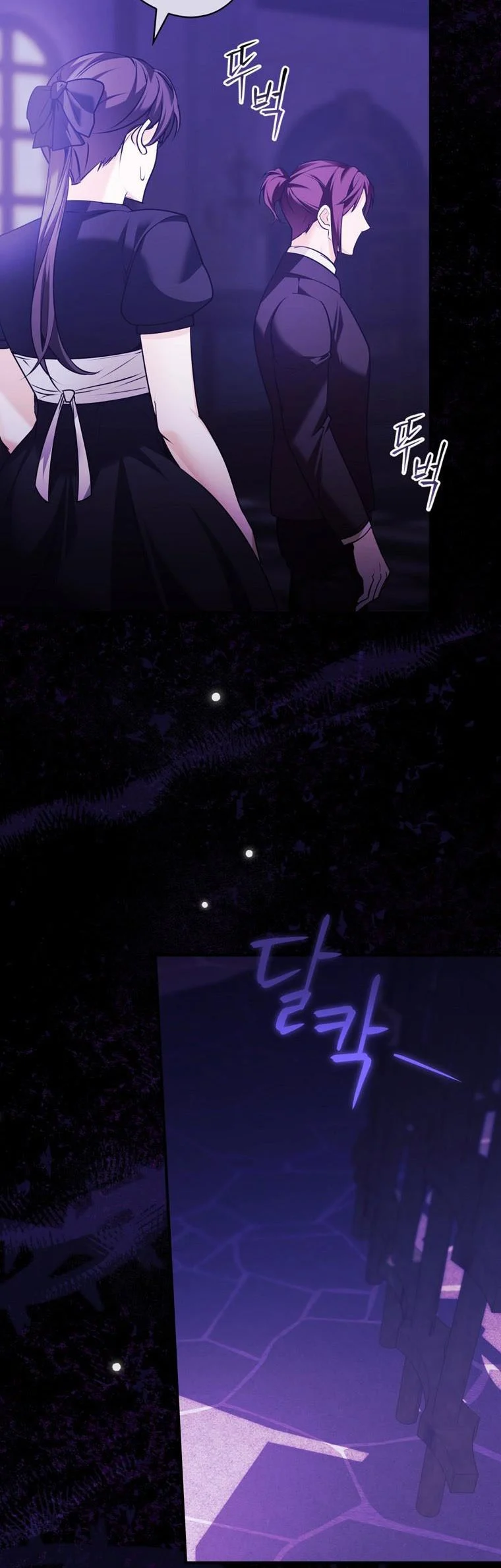 Page 44 of Chapter 16