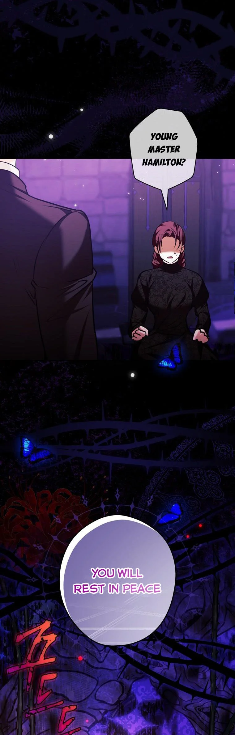 Page 45 of Chapter 16