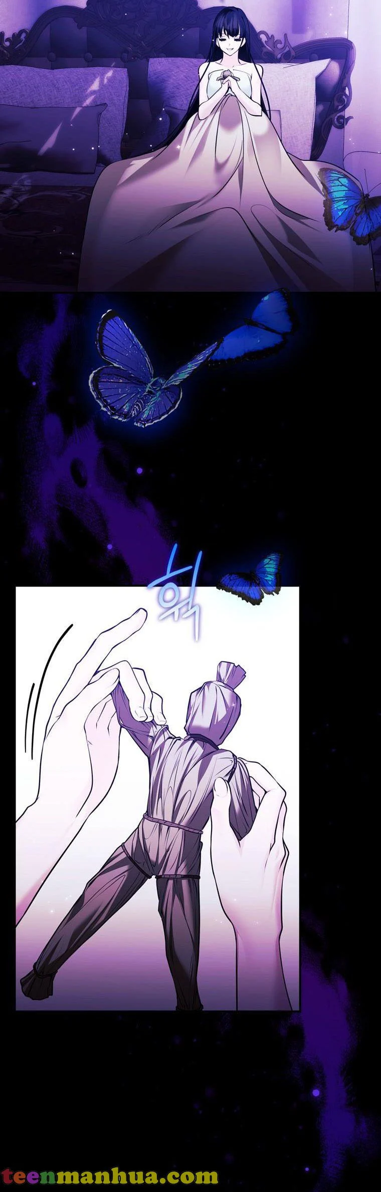 Page 47 of Chapter 16
