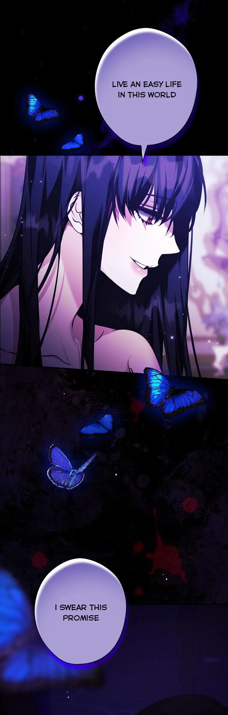 Page 48 of Chapter 16