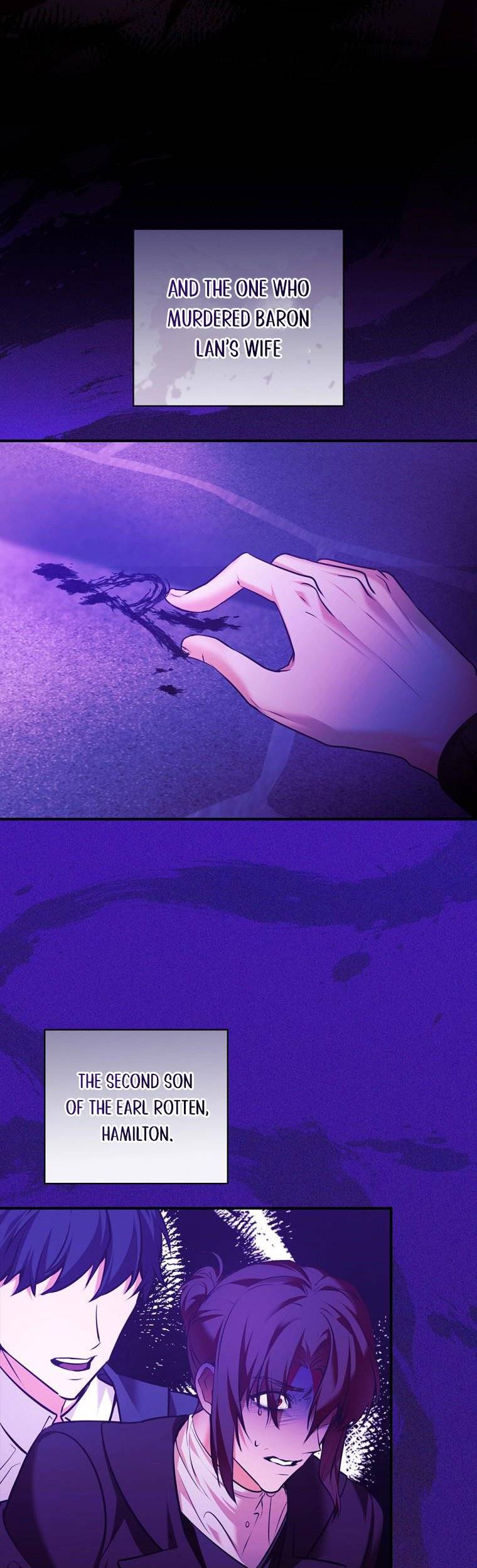 Page 2 of Chapter 17