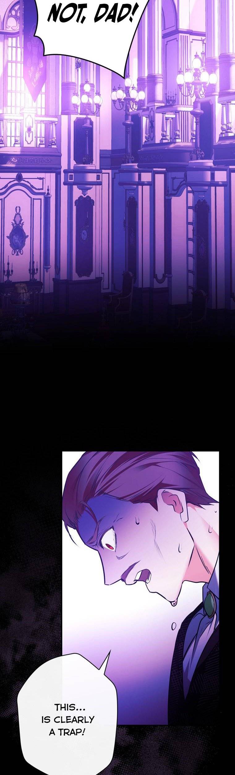 Page 4 of Chapter 17