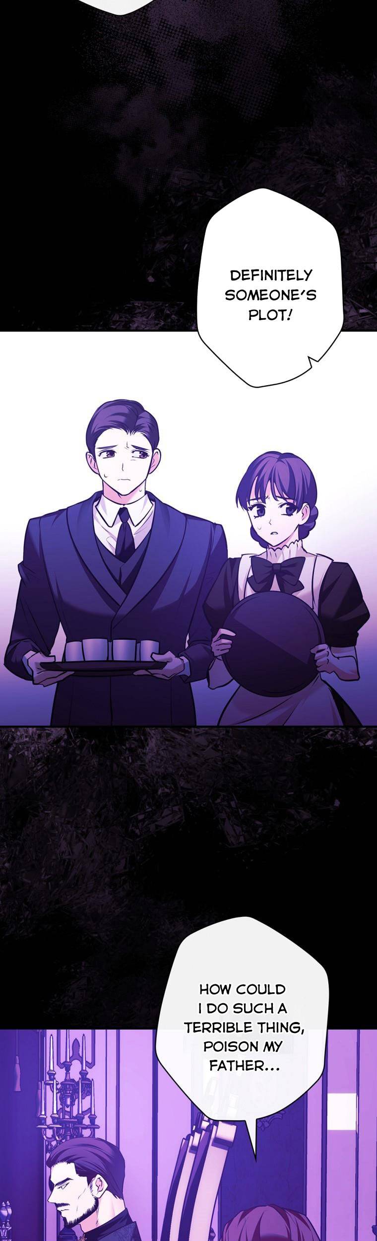 Page 5 of Chapter 17