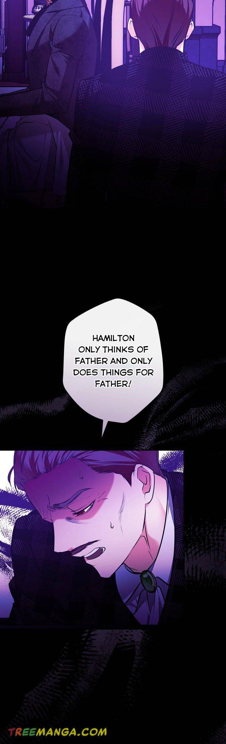 Page 6 of Chapter 17