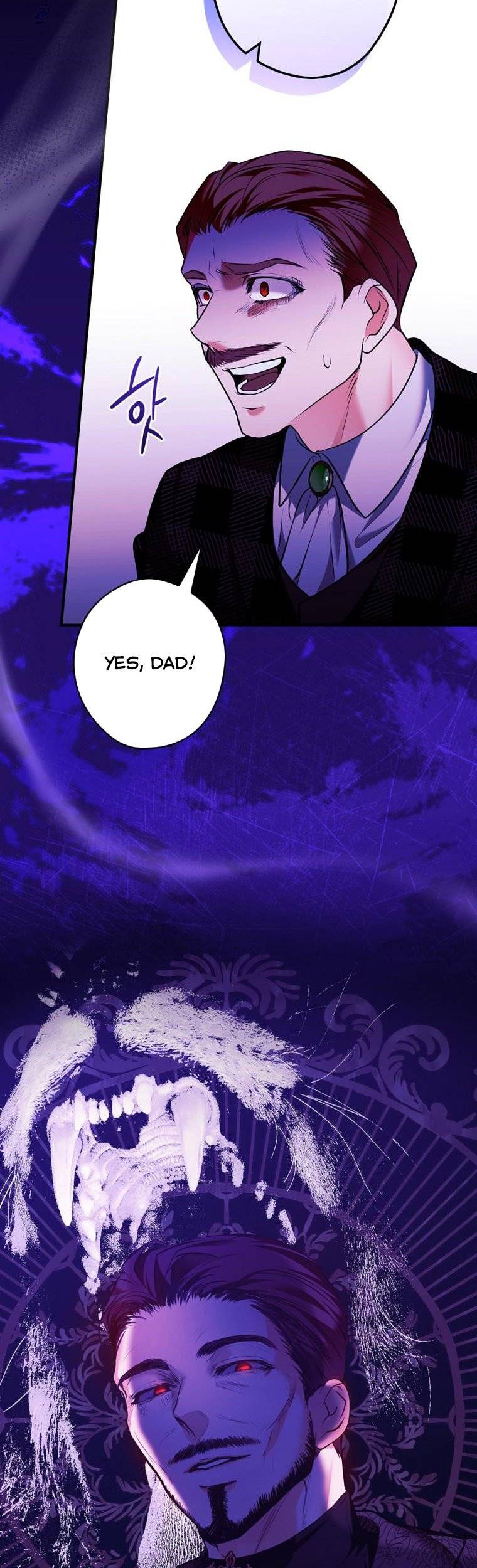 Page 8 of Chapter 17