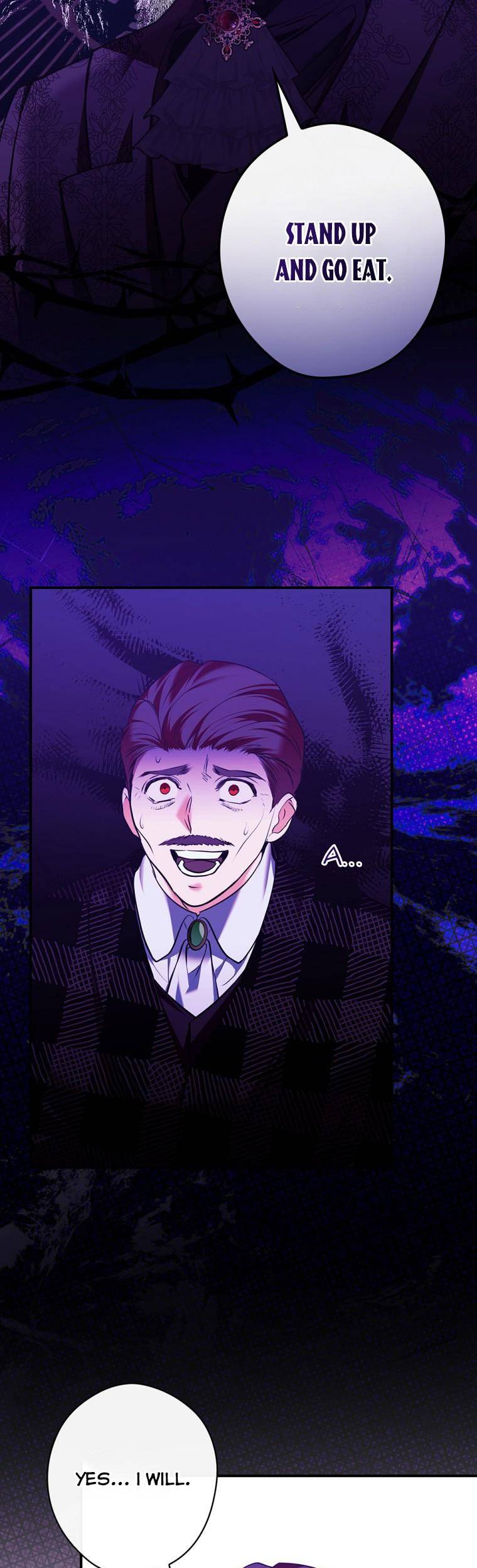 Page 9 of Chapter 17