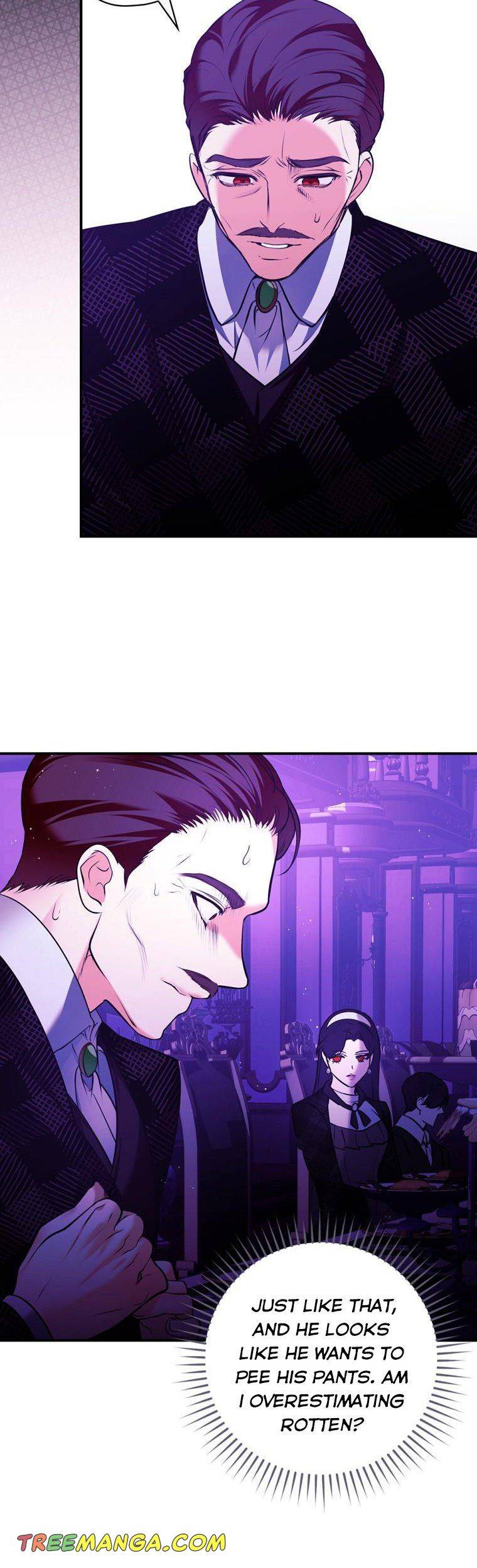 Page 10 of Chapter 17