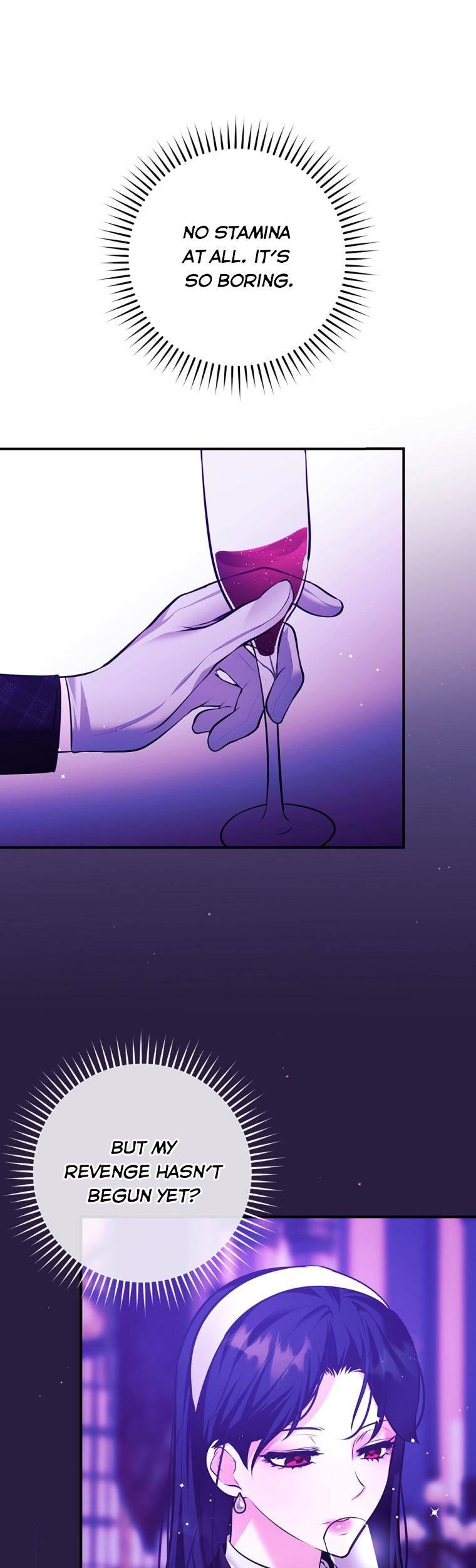 Page 11 of Chapter 17