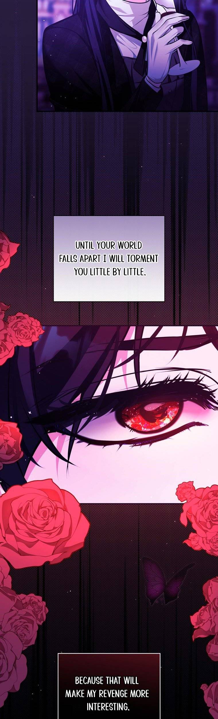 Page 12 of Chapter 17
