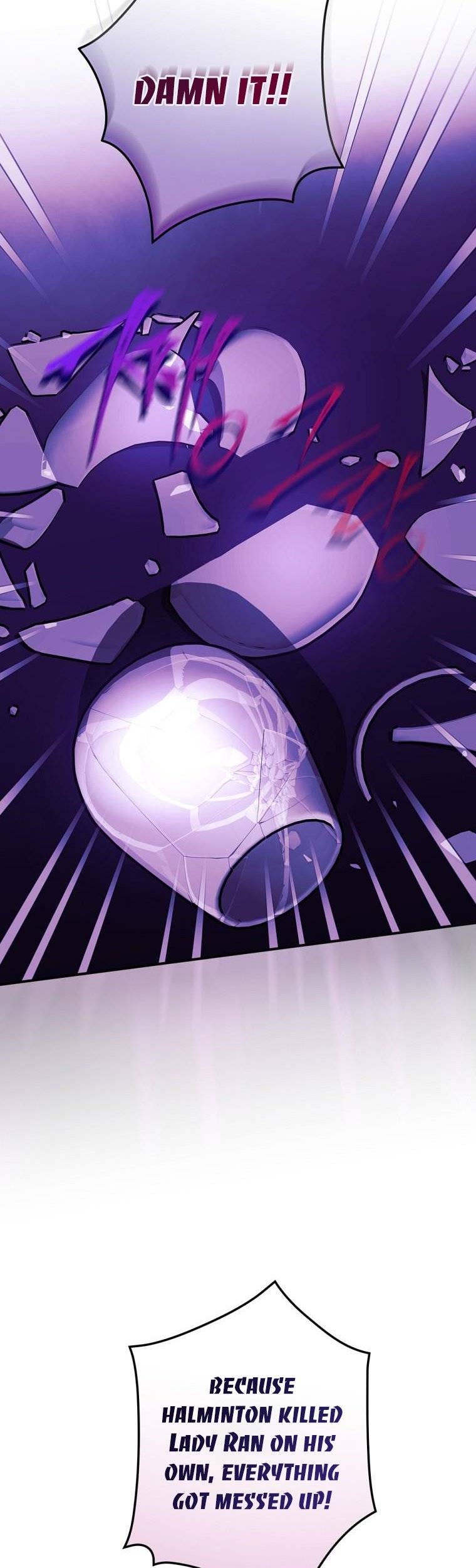 Page 16 of Chapter 17