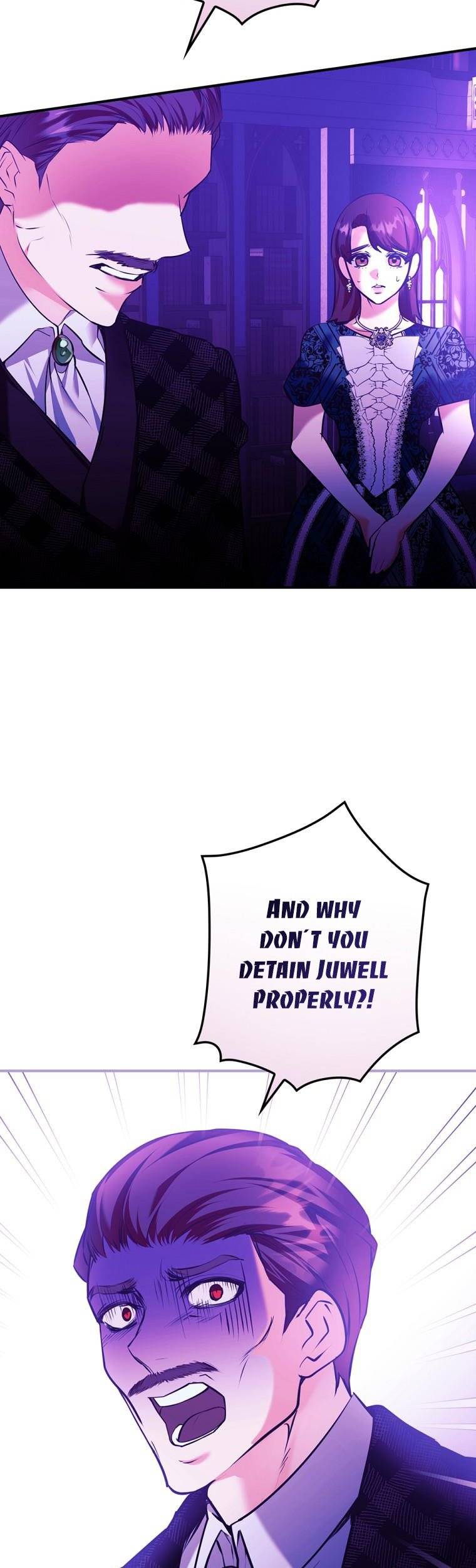 Page 17 of Chapter 17
