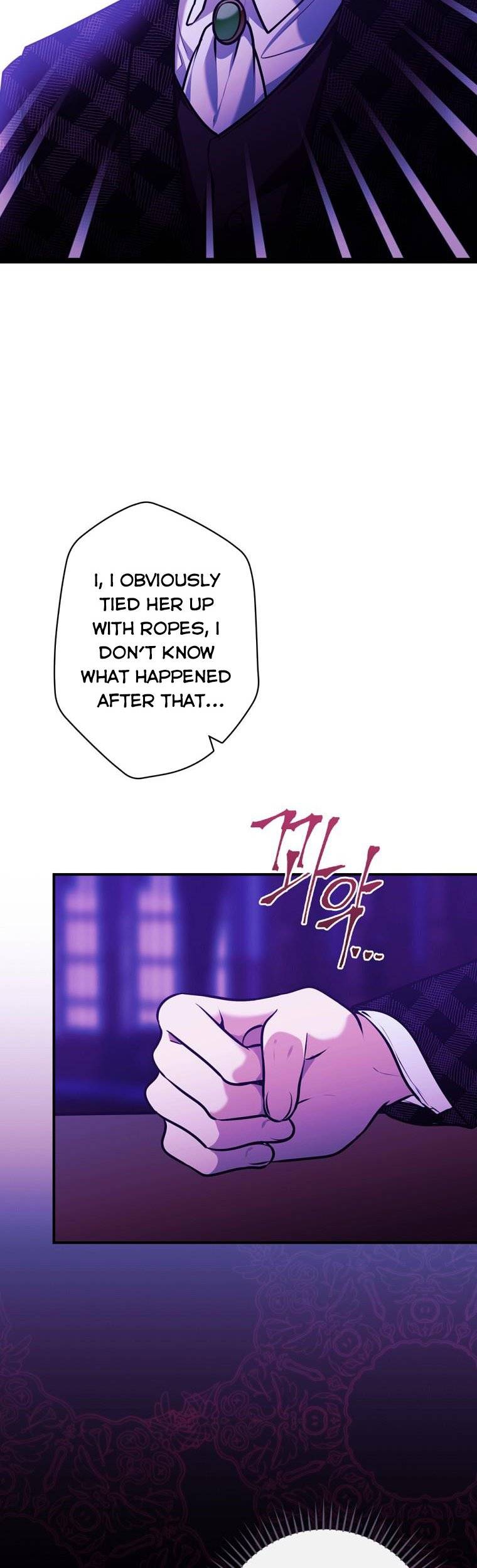 Page 18 of Chapter 17