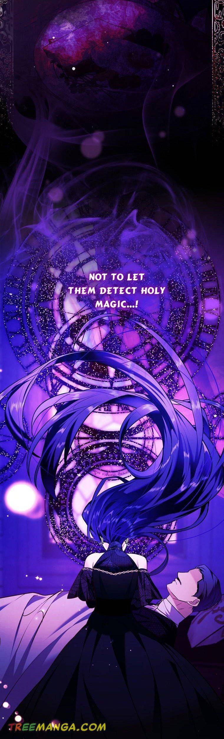 Page 20 of Chapter 17