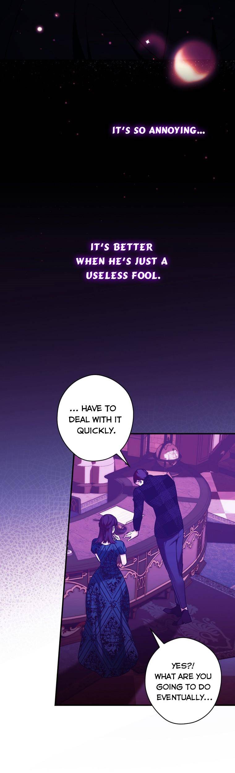 Page 21 of Chapter 17