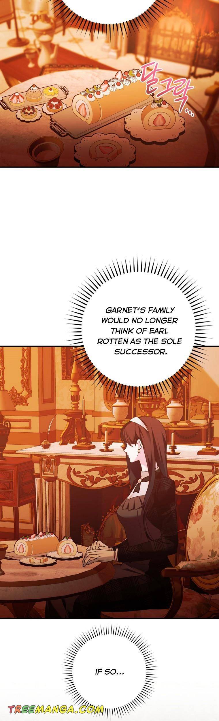 Page 25 of Chapter 17