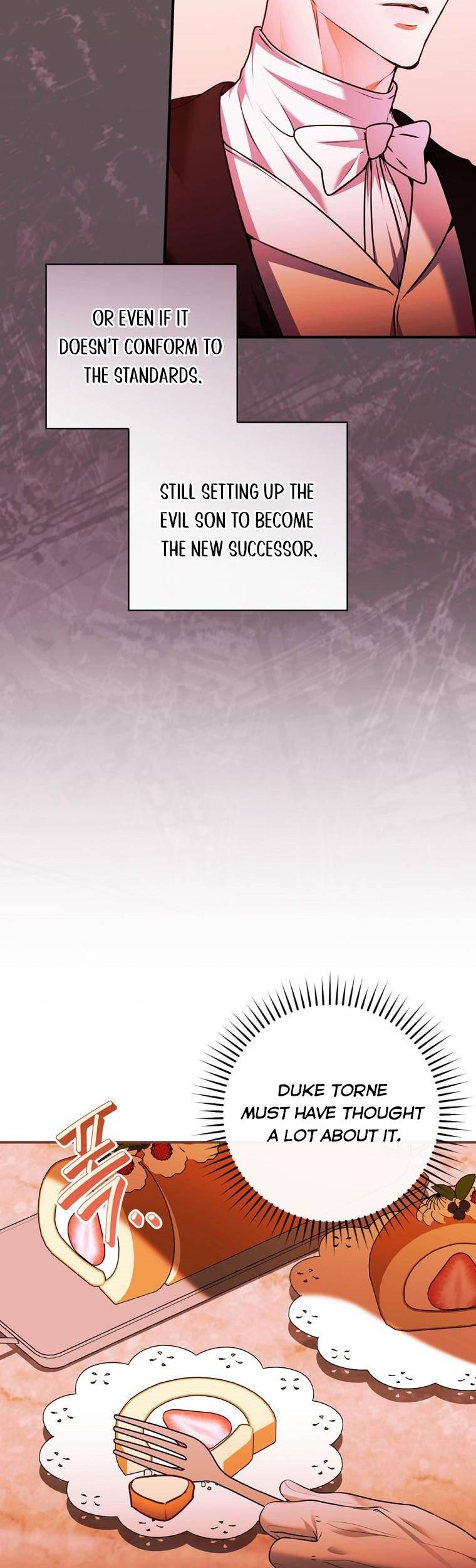 Page 27 of Chapter 17