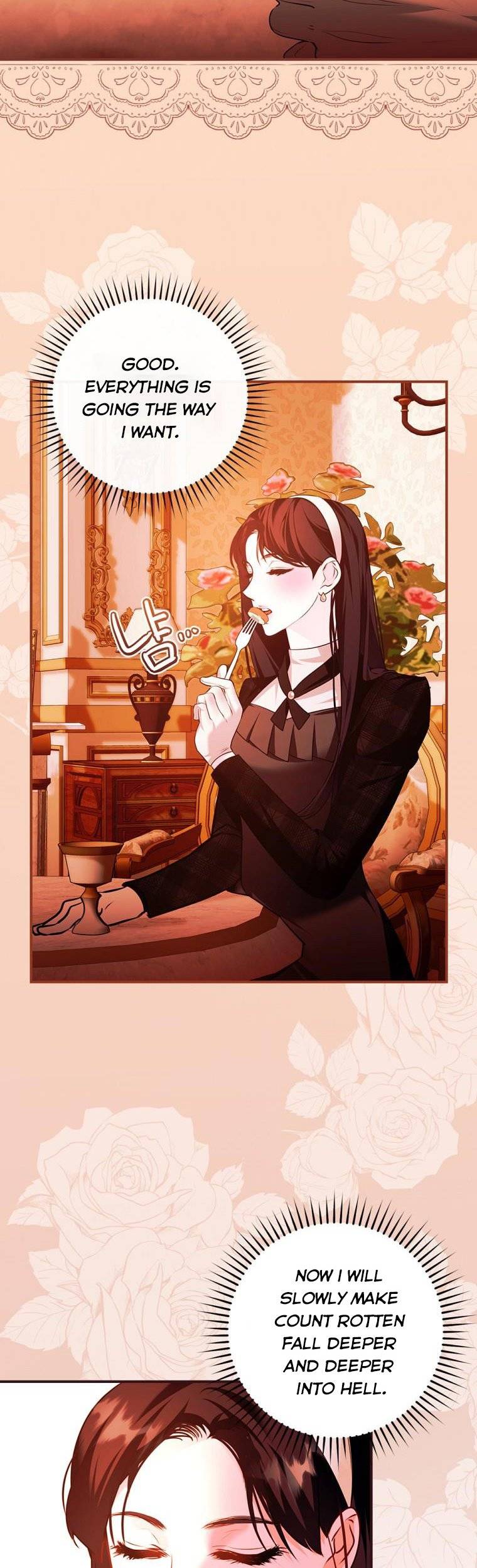 Page 28 of Chapter 17