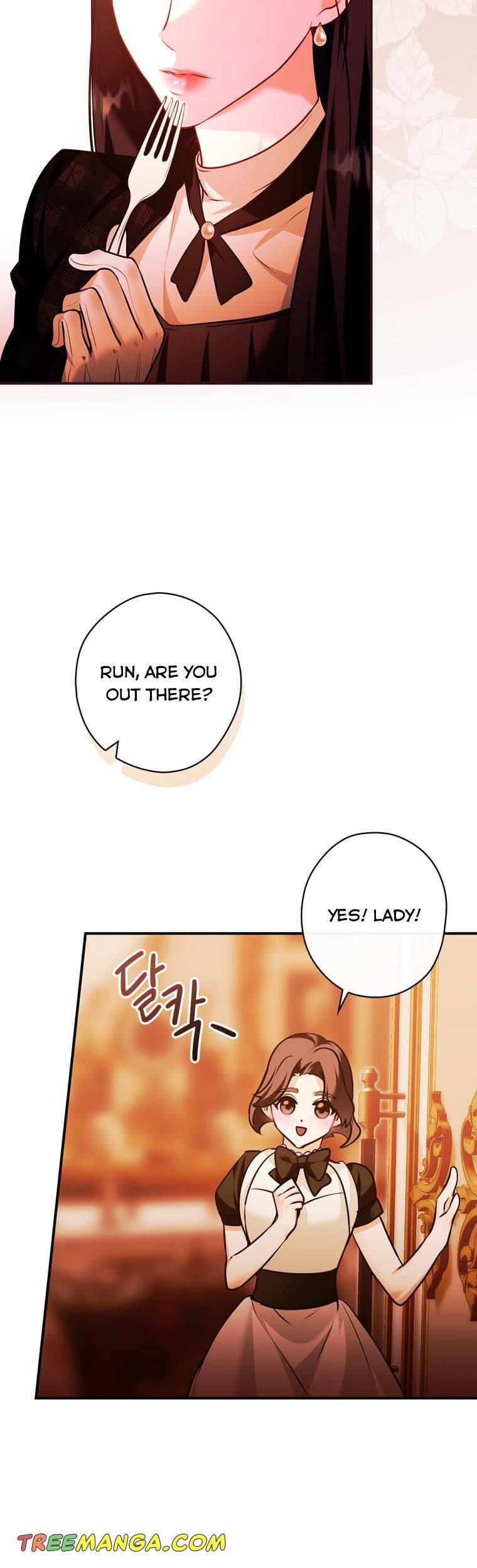 Page 29 of Chapter 17