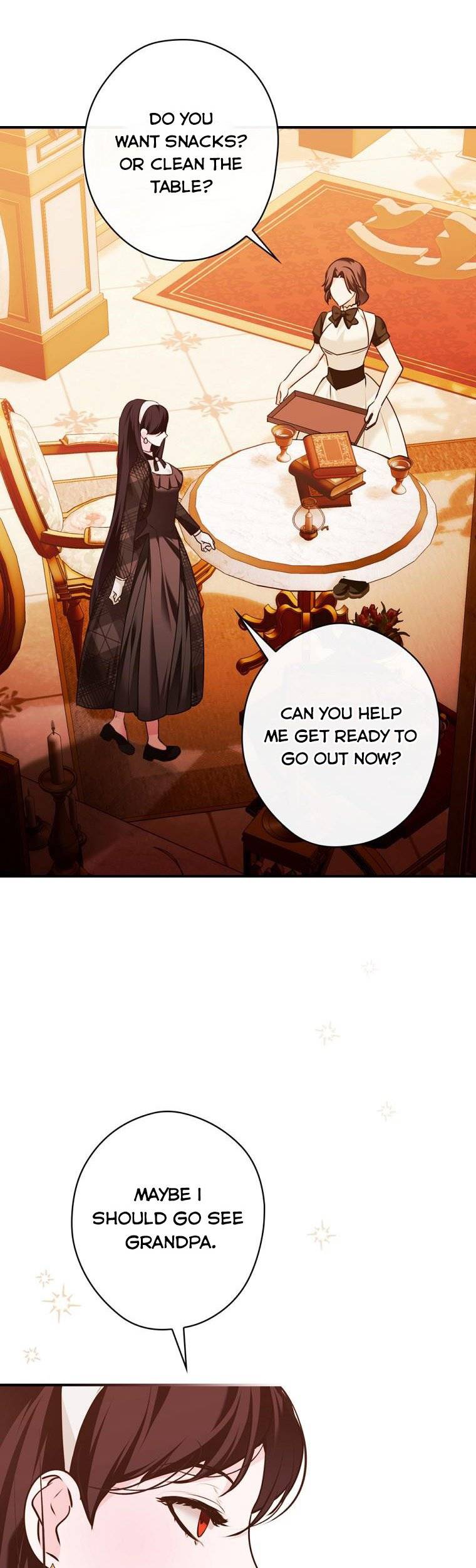 Page 30 of Chapter 17