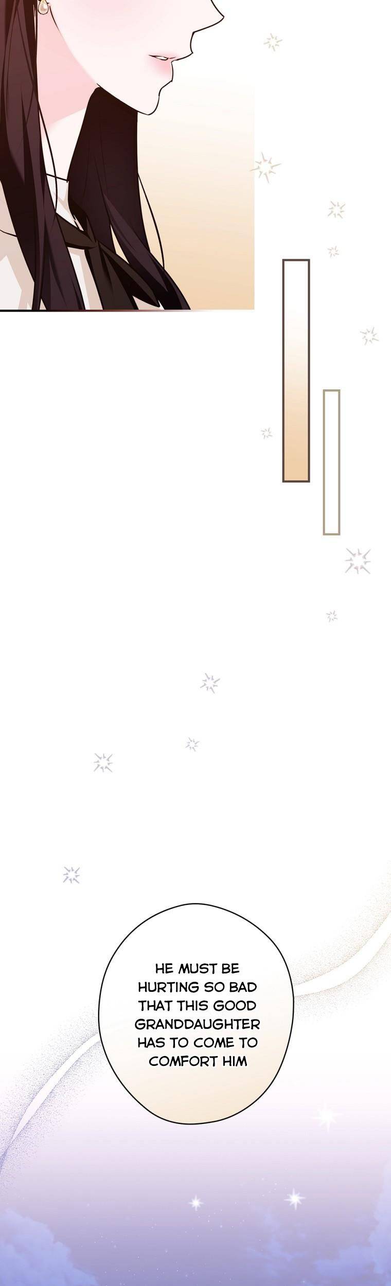 Page 31 of Chapter 17