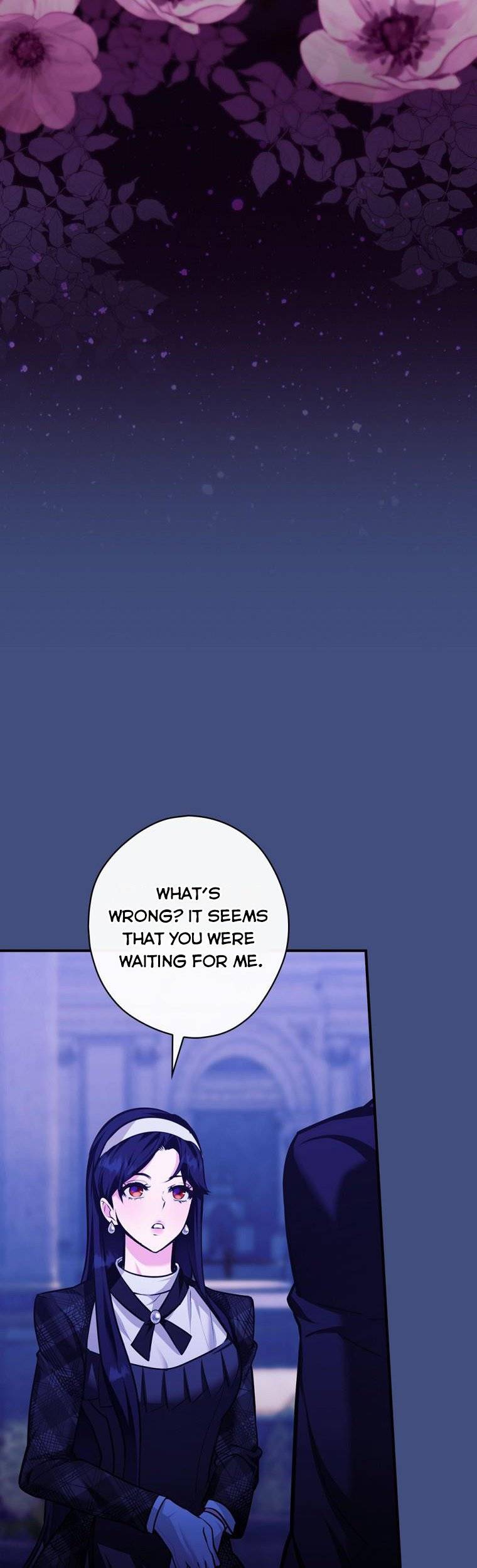 Page 34 of Chapter 17