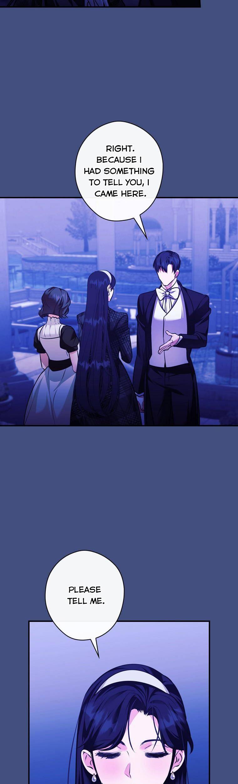 Page 35 of Chapter 17